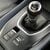 Nissan Qashqai DIG-T TEKNA PLUS MHEV 20
