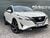 Nissan Qashqai DIG-T TEKNA PLUS MHEV