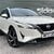 Nissan Qashqai DIG-T TEKNA PLUS MHEV 1
