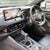 Nissan Qashqai DIG-T TEKNA PLUS MHEV 13