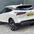 Nissan Qashqai DIG-T TEKNA PLUS MHEV 14