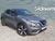 Nissan Juke DIG-T TEKNA