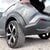 Nissan Juke DIG-T TEKNA 17