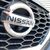 Nissan Juke DIG-T TEKNA 7