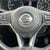 Nissan Juke DIG-T TEKNA 23