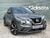 Nissan Juke DIG-T TEKNA