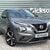 Nissan Juke DIG-T TEKNA 1
