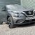 Nissan Juke DIG-T TEKNA 4