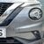 Nissan Juke DIG-T TEKNA 6