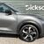 Nissan Juke DIG-T TEKNA 8