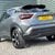 Nissan Juke DIG-T TEKNA 13