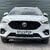 MG ZS 1.5 T-GDI EXCLUSIVE AUTO 6