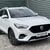 MG ZS 1.5 T-GDI EXCLUSIVE AUTO 7