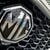 MG ZS 1.5 T-GDI EXCLUSIVE AUTO 4