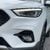 MG ZS 1.5 T-GDI EXCLUSIVE AUTO 5