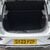 MG ZS 1.5 T-GDI EXCLUSIVE AUTO 11