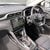 MG ZS 1.5 T-GDI EXCLUSIVE AUTO 15
