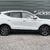 MG ZS 1.5 T-GDI EXCLUSIVE AUTO 8