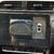 MG ZS 1.5 T-GDI EXCLUSIVE AUTO 20