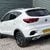 MG ZS 1.5 T-GDI EXCLUSIVE AUTO 14
