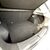 MG ZS 1.5 T-GDI EXCLUSIVE AUTO 10