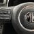 MG ZS 1.5 T-GDI EXCLUSIVE AUTO 21