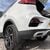 MG ZS 1.5 T-GDI EXCLUSIVE AUTO 13