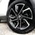 MG ZS 1.5 T-GDI EXCLUSIVE AUTO 1
