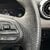 MG ZS 1.5 T-GDI EXCLUSIVE AUTO 22