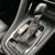 MG ZS 1.5 T-GDI EXCLUSIVE AUTO 19