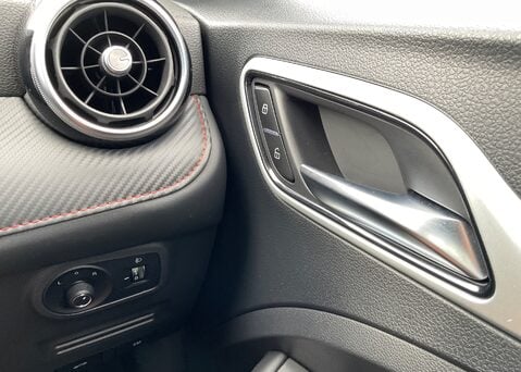 MG ZS 1.5 T-GDI EXCLUSIVE AUTO 18