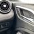 MG ZS 1.5 T-GDI EXCLUSIVE AUTO 18