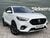 MG ZS 1.5 T-GDI EXCLUSIVE AUTO