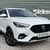 MG ZS 1.5 T-GDI EXCLUSIVE AUTO 1