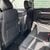 MG ZS 1.5 T-GDI EXCLUSIVE AUTO 17