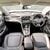 MG ZS 1.5 T-GDI EXCLUSIVE AUTO 12