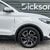 MG ZS 1.5 T-GDI EXCLUSIVE AUTO 2