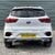 MG ZS 1.5 T-GDI EXCLUSIVE AUTO 9