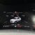 MG ZS 1.5 T-GDI EXCLUSIVE AUTO 23
