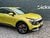 Kia Sportage 1.6 TGDi 2 ISG