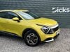 Kia Sportage 1.6 TGDi 2 ISG