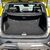 Kia Sportage 1.6 TGDi 2 ISG 16