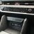 Kia Sportage 1.6 TGDi 2 ISG 18