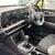Kia Sportage 1.6 TGDi 2 ISG 8