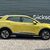 Kia Sportage 1.6 TGDi 2 ISG 7