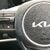 Kia Sportage 1.6 TGDi 2 ISG 22
