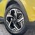 Kia Sportage 1.6 TGDi 2 ISG 1