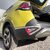 Kia Sportage 1.6 TGDi 2 ISG 14