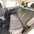 Kia Sportage 1.6 TGDi 2 ISG 12
