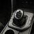Kia Sportage 1.6 TGDi 2 ISG 19